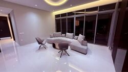 Ascentia Sky (D3), Condominium #453969051